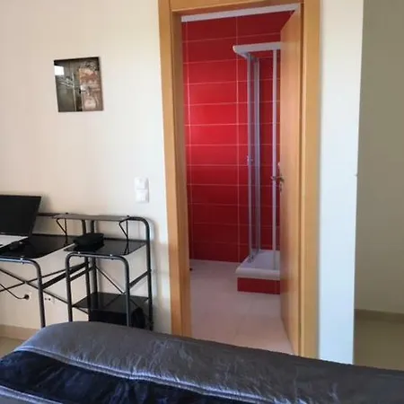 Olhos De Agua