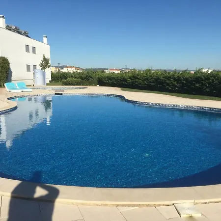 Olhos De Agua *